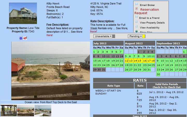 Sunday
                              check-in